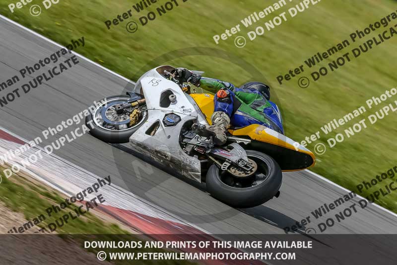 PJ Motorsport Photography;donington no limits trackday;donington park photographs;donington trackday photographs;no limits trackdays;peter wileman photography;trackday digital images;trackday photos